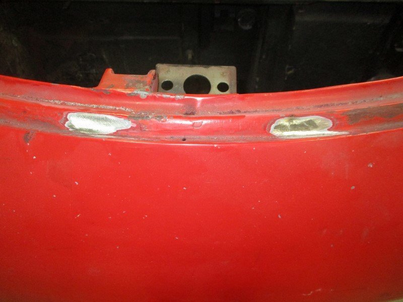 105_holes_9__1.jpg