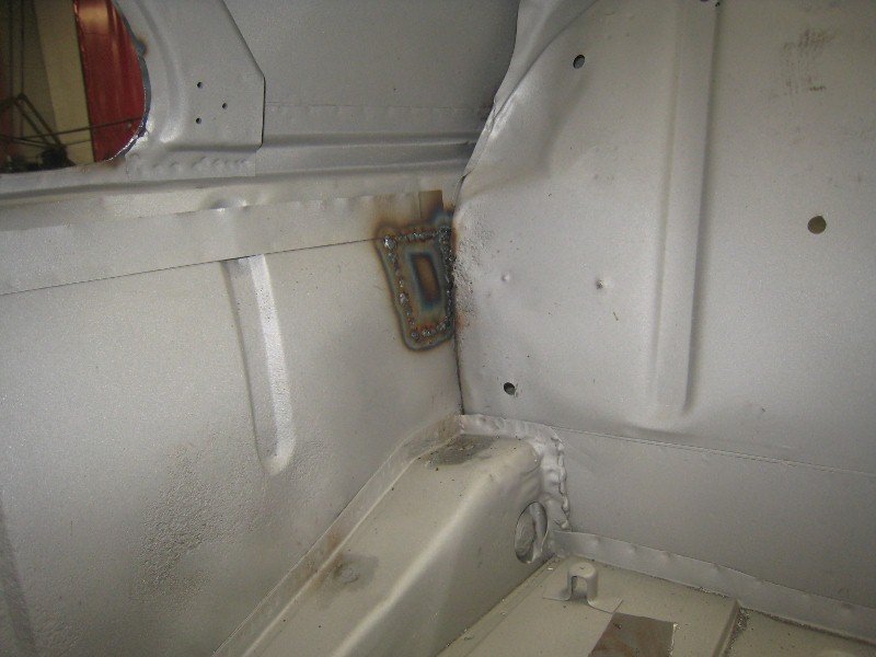 104_inside_3__2.jpg