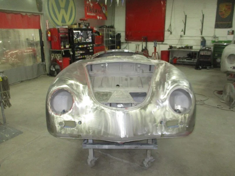 1191_finished_metal_work_4_.jpg