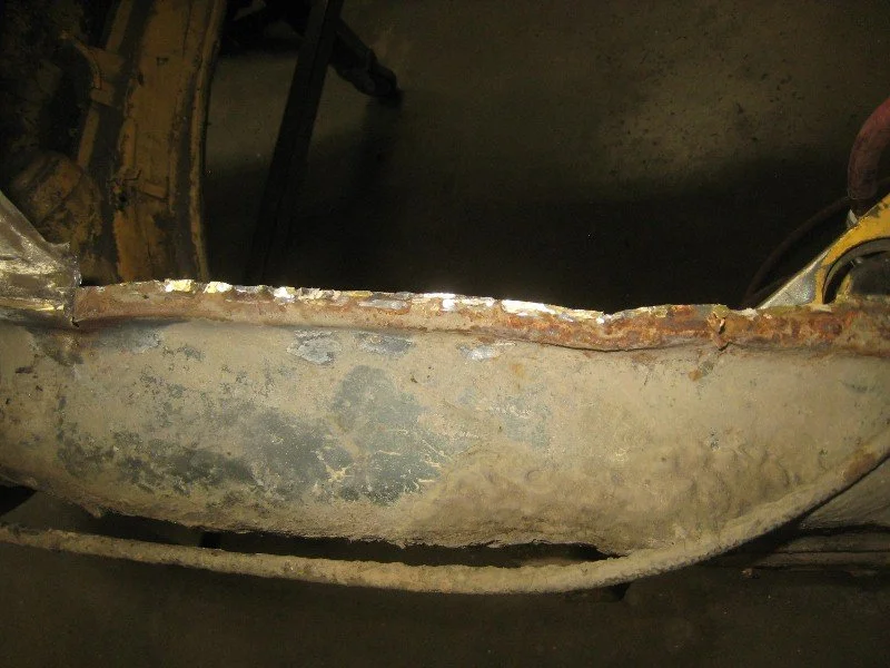 092_metal_work_75__3.jpg