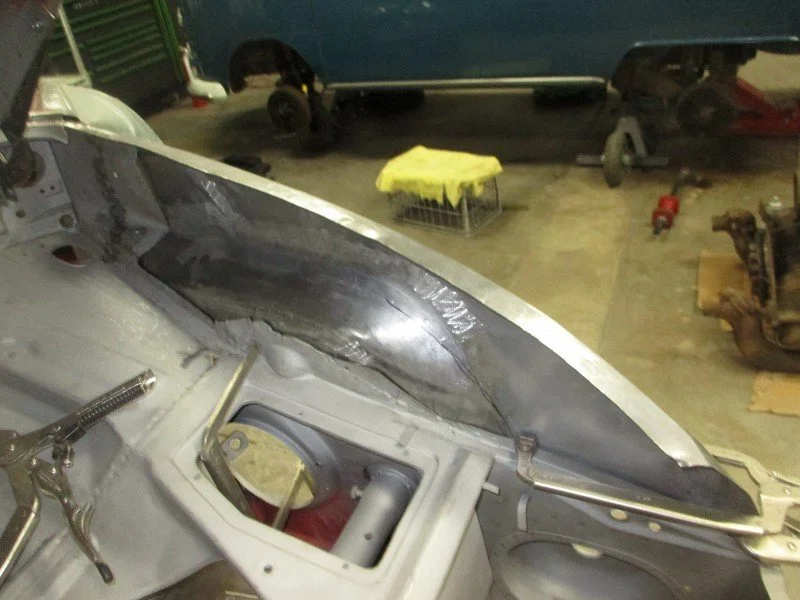 588_front_end_1_.jpg