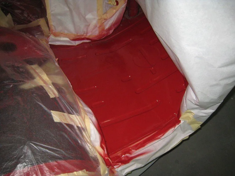 095_IMG_0036_800x600_2_.jpg