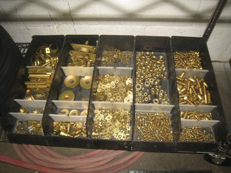 496_hardware_1_.jpg