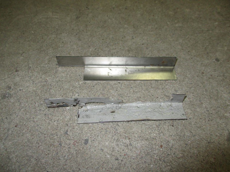533_battery_box_14__7.jpg