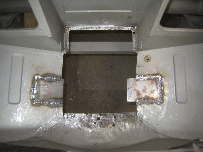 061_battery_box_3__8.jpg