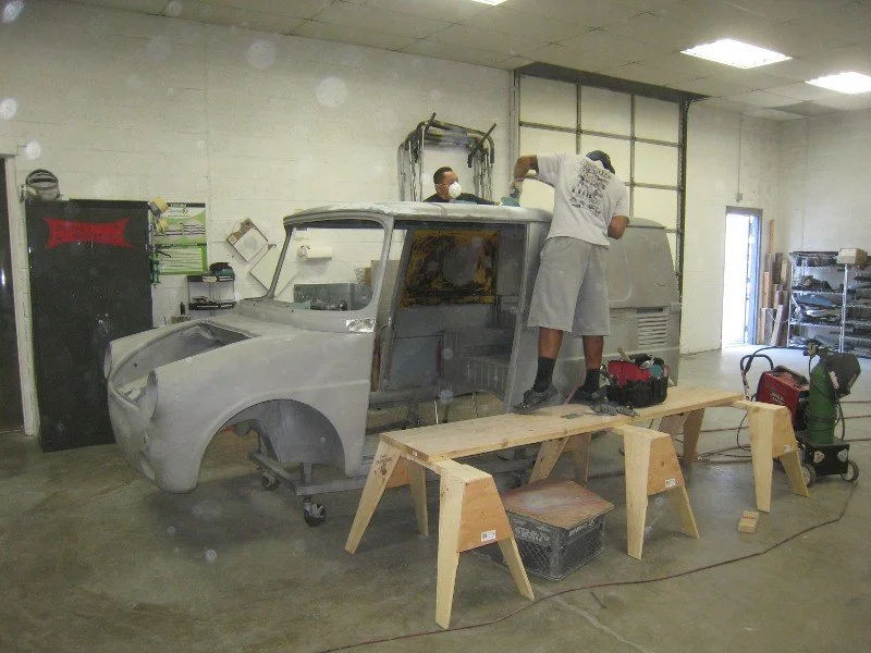 327_bodywork_6_.jpg