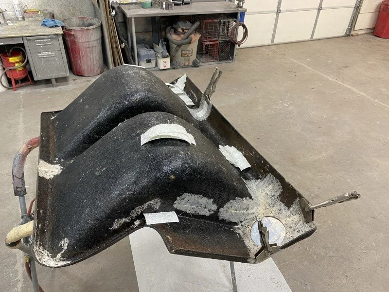 425_rear_seat_repair_1_.jpg
