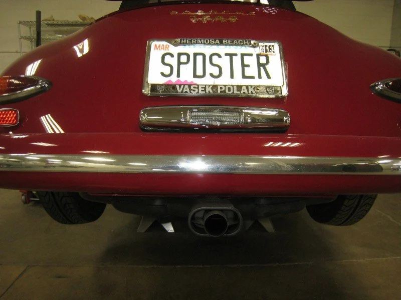 538_speedster_9_800x600_.jpg