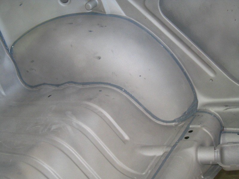 048_My_Oval_121_.jpg