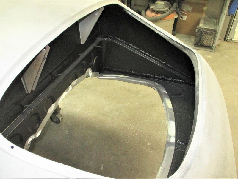 1033_undercoat_14__13.jpg