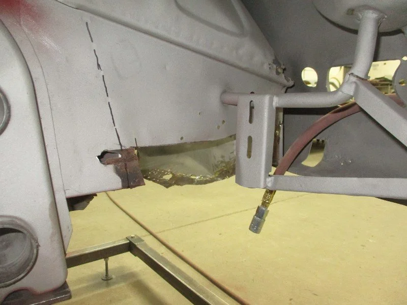 973_battery_box_1__13.jpg