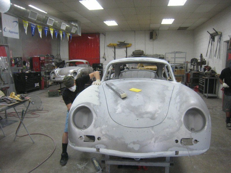 341_bodywork_3__3.jpg