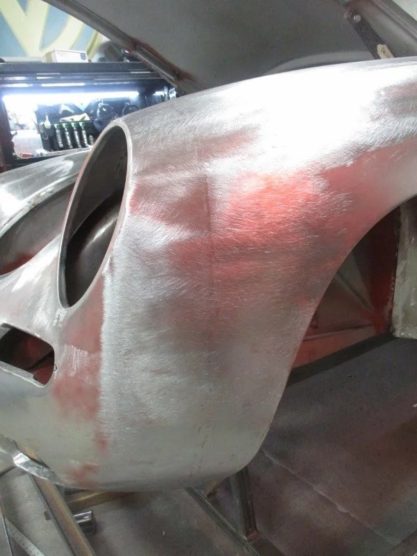 636_front_end_14__2.jpg