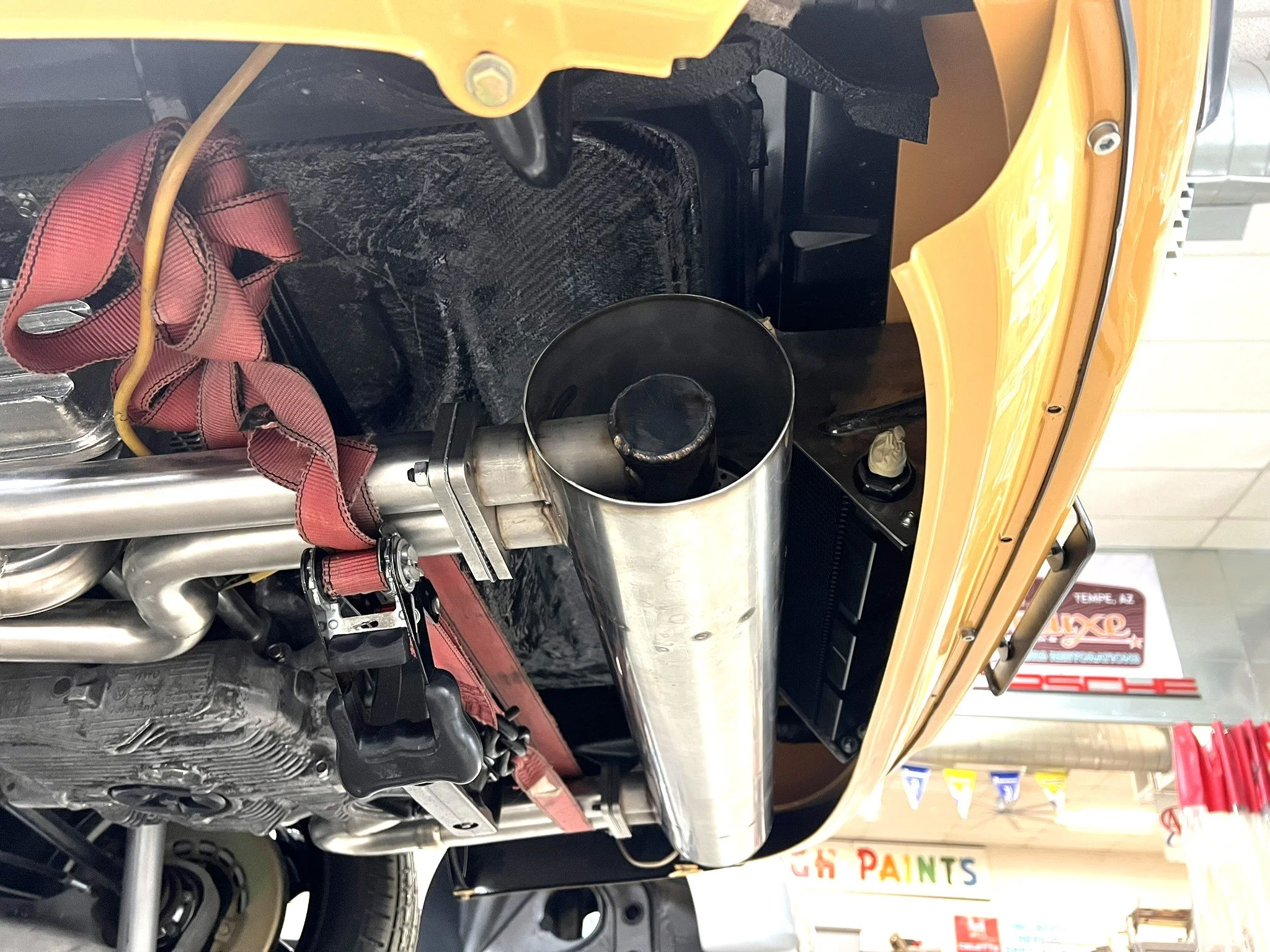 oil cooler (1).JPEG