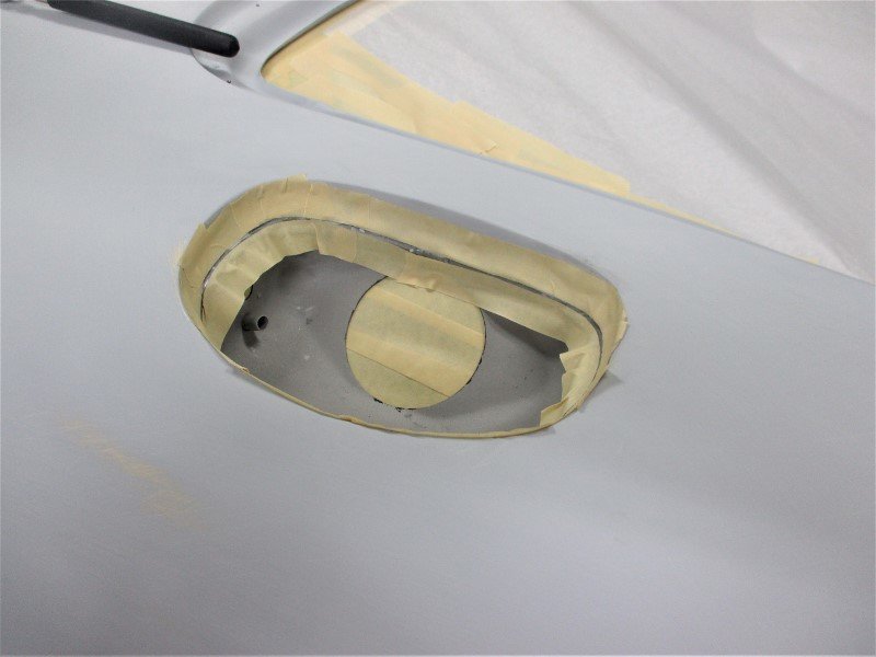 1068_seam_seal_2__4.jpg