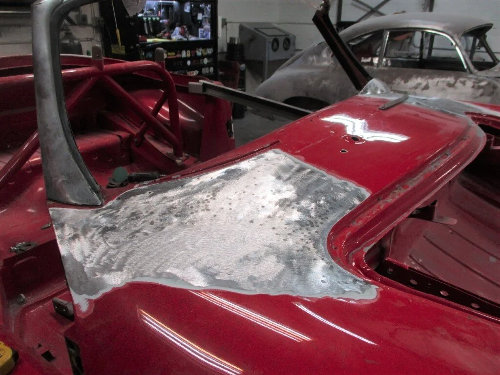 178_cowl_3__9.jpg