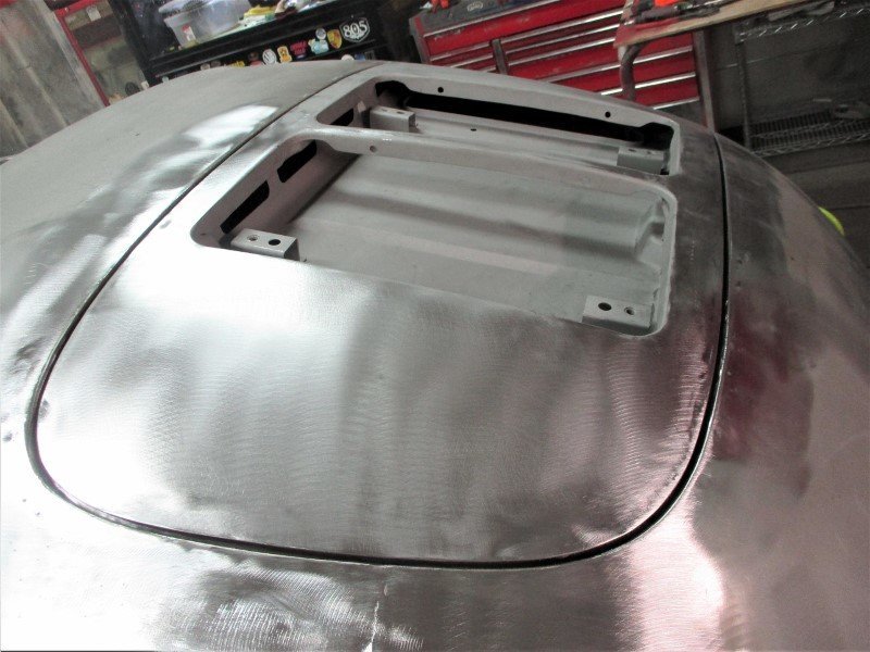 837_decklid_3__6.jpg