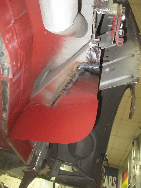 780_pass_sill_5__1.jpg