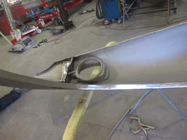 324_drvr_fender_40_.jpg
