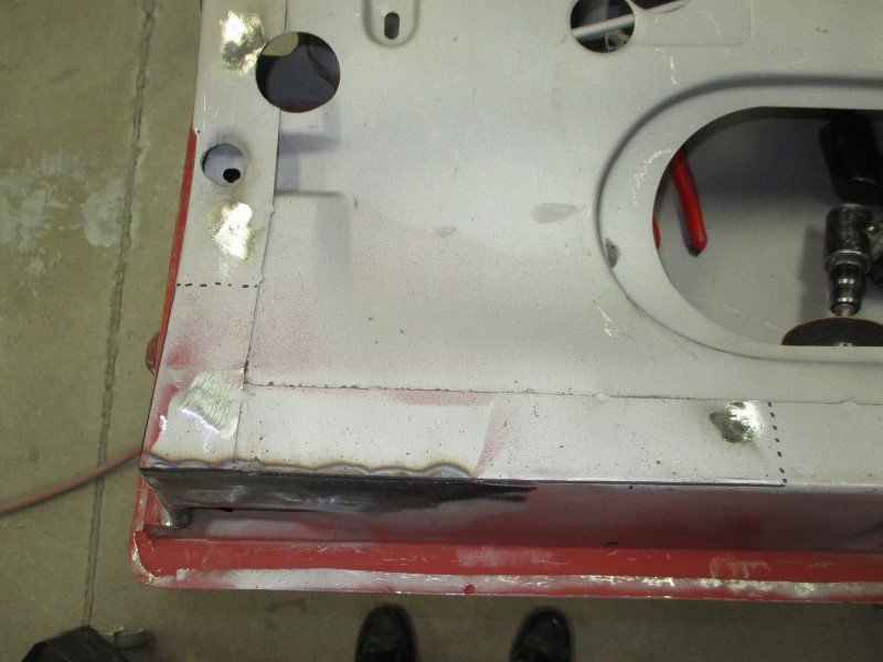 442_drvr_door_26__2.jpg
