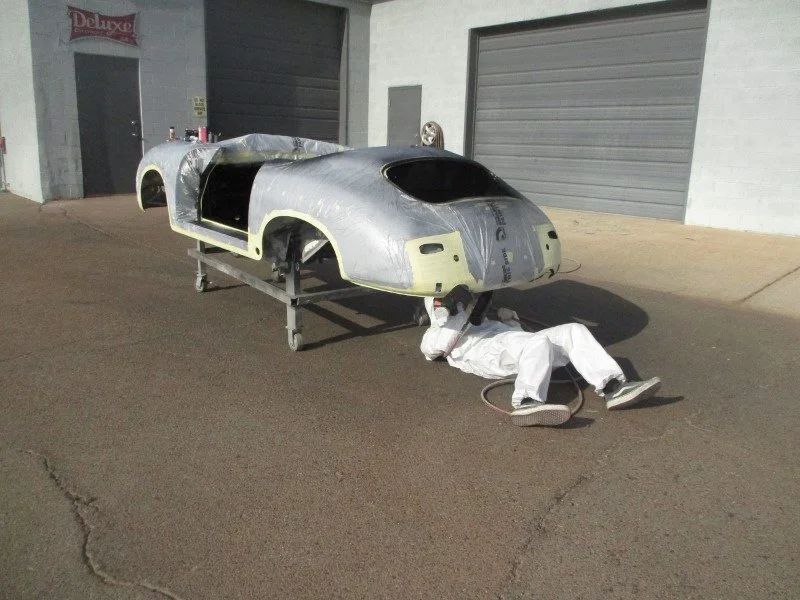 1259_undercoat_9__13.jpg