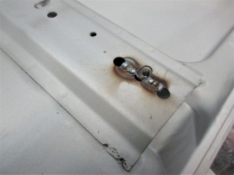 342_decklid_10_.jpg