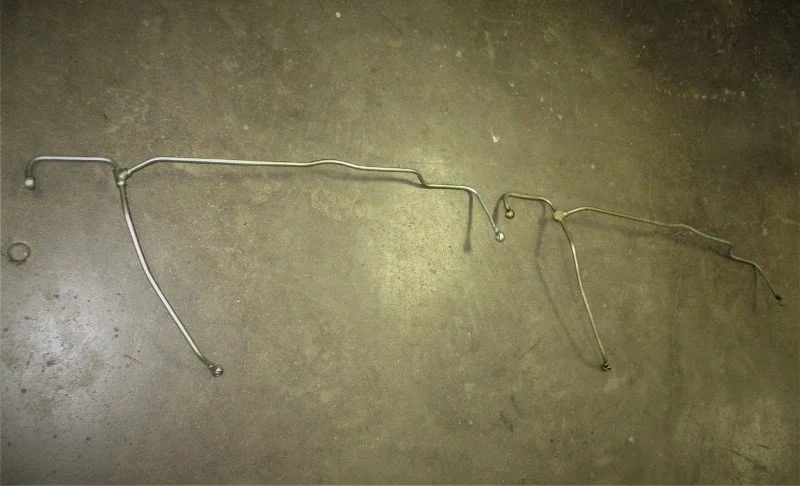 1500_fuel_line_11_.jpg
