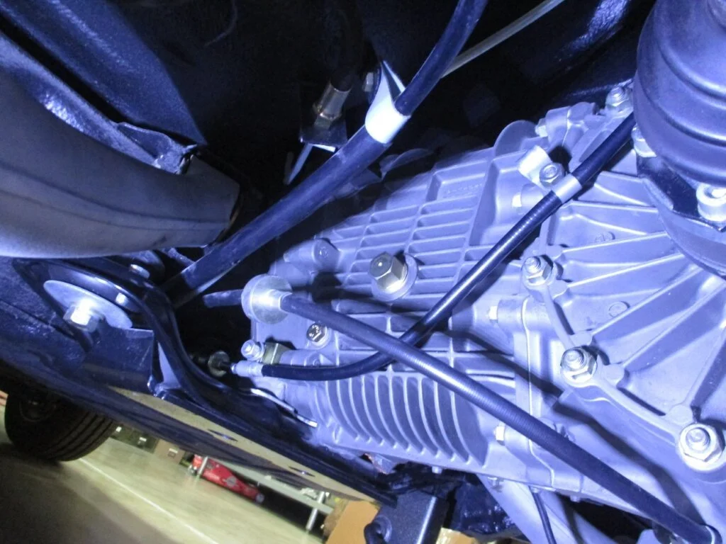 653_motor_6__6.jpg