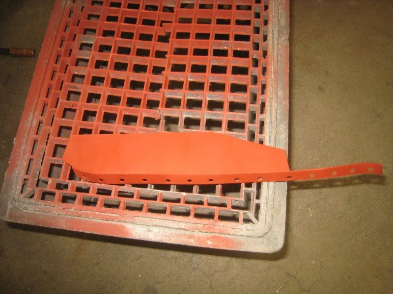 113_rear_seat_perimeter_9_.jpg