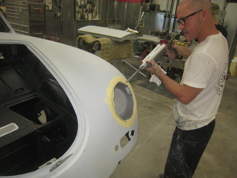 409_seam_seal_2__2.jpg