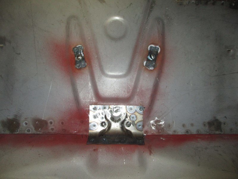 613_tow_hook_20_.jpg