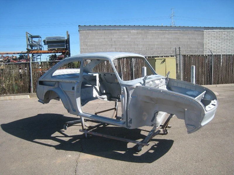 130_poly-undercoat_10_.jpg