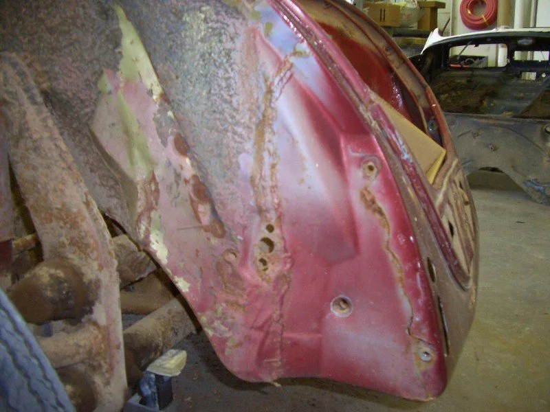 008_metal_2_800x600_.jpg