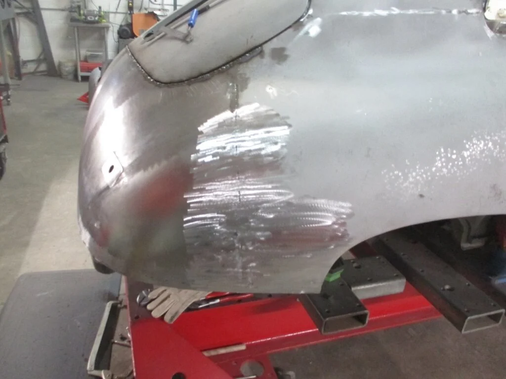 945_rear_end_13__2.jpg