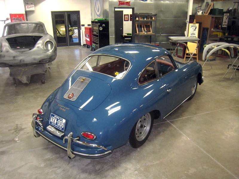007_final-pics-4-1.jpg
