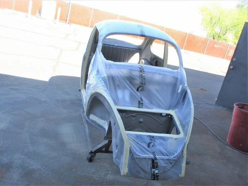 283_undercoat_2__27.jpg