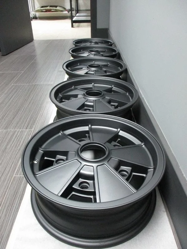 175_wheels_2__10.jpg
