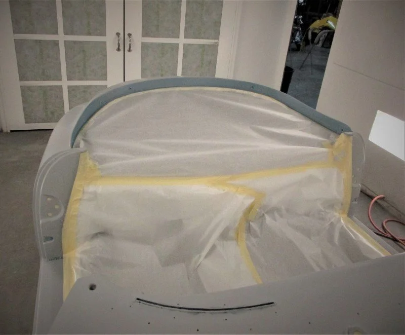 1346_paint_8__19.jpg