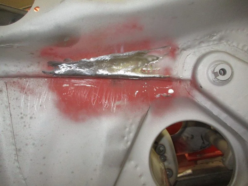 454_front_fender_well_3_.jpg