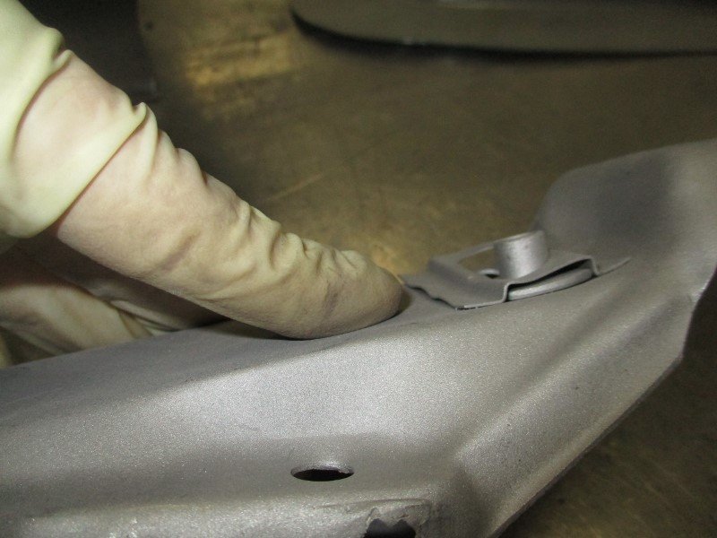 661_front_bumper_6__2.jpg