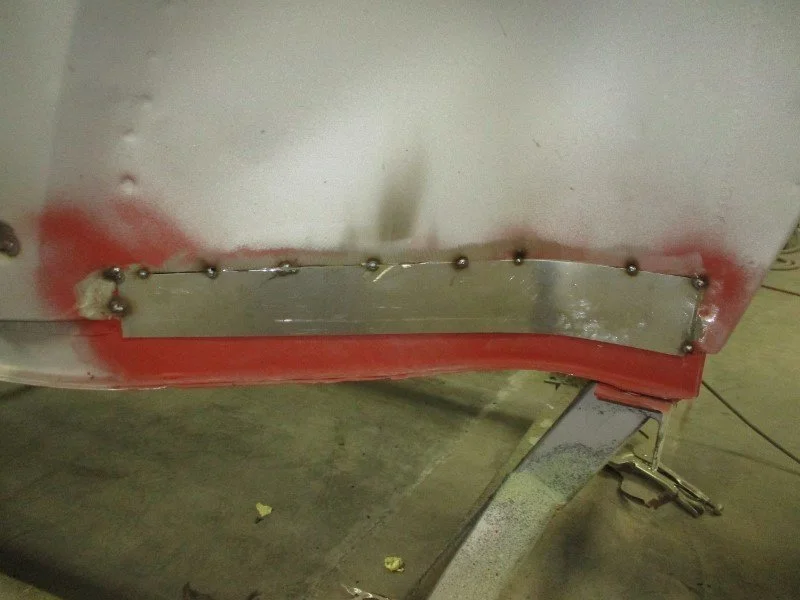 115_front_wheel_wells_2_.jpg