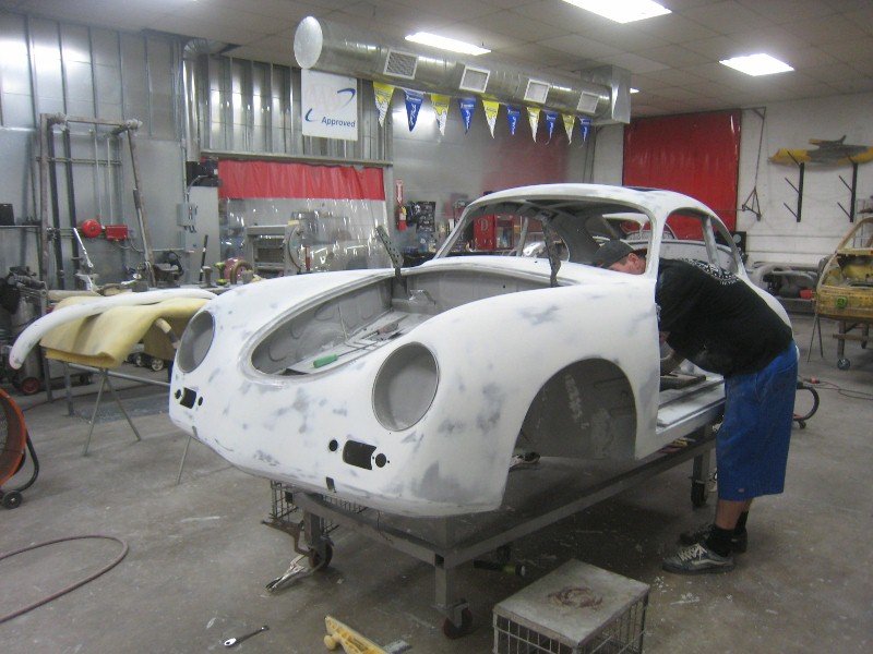 355_bodywork_2__4.jpg