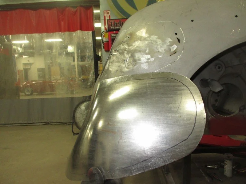 828_drvr_fender_6__2.jpg