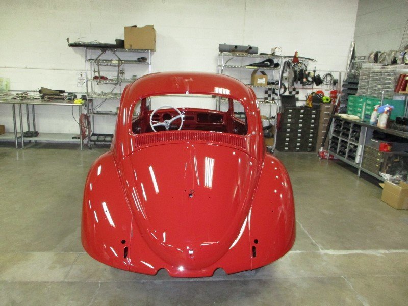 446_roller_3__1.jpg