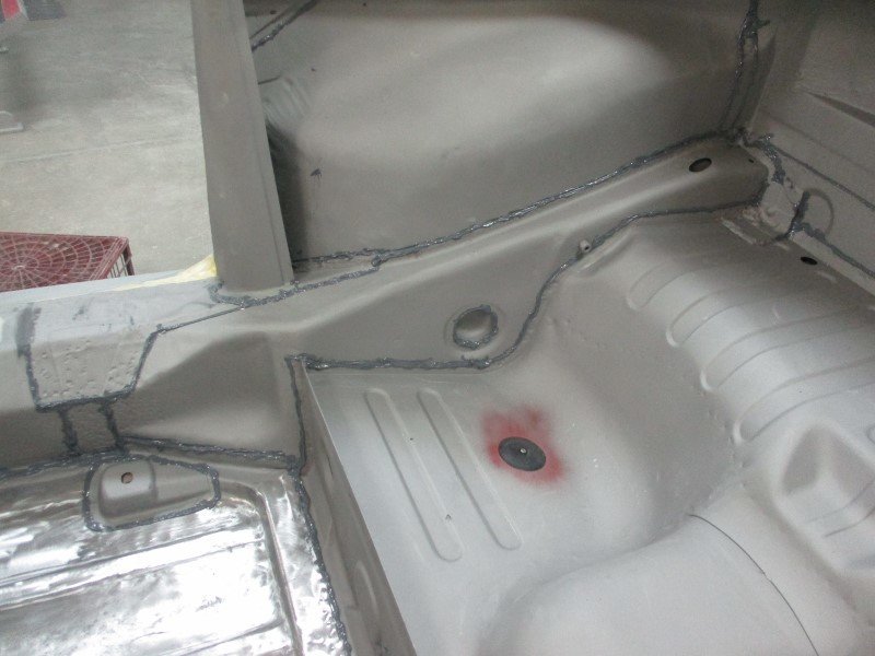 1010_seam_sealer_6__4.jpg