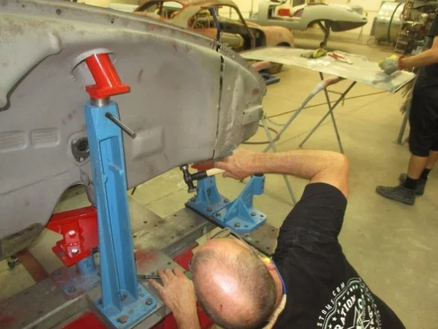 455_front_clip_1__14.jpg
