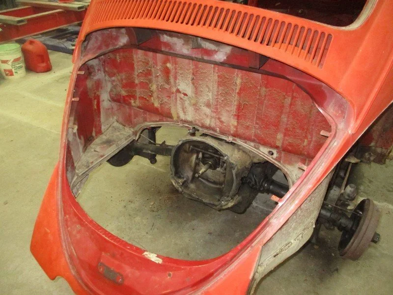 036_teardown_11__8.jpg