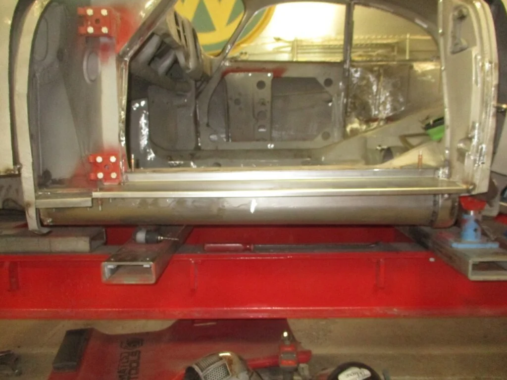 841_drvr_sill_2__1.jpg