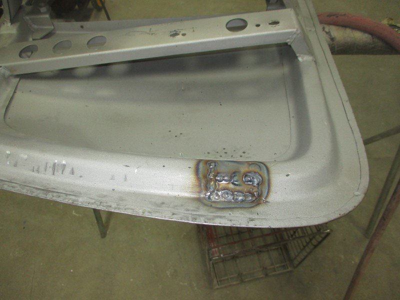 1187_deck_lid_5__1.jpg