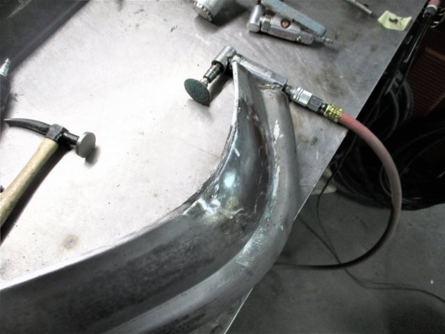 265_pass_bumper_2_.jpg